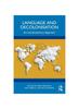 Bok Language and Decolonisation : An Interdisciplinary Approach