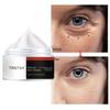 Moisturizing Eye Cream Reduces Swelling, Mild and Non-irritating, Anti-skin Puffiness, Moisturizing, Anti-aging, Nourishing Skin, Making the Skin Soft