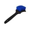Car Tire Brush, Car Wash Brush, Cleaning Brush, Gap Cleaning, Tire Cleaning, Stain Removal,