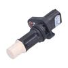 Crankshaft Position Sensor 37500 R40 A01 Replacement Fit for Honda Accord Civic CR V Odyssey
