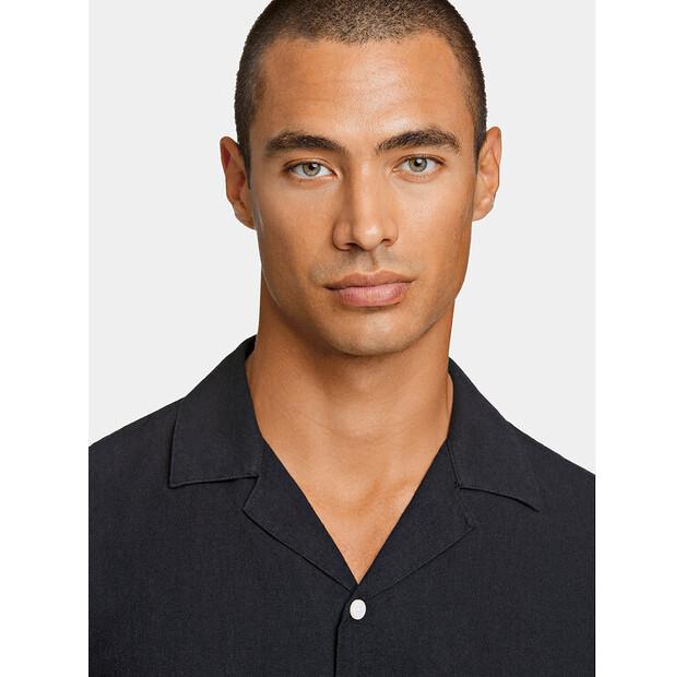 Lindbergh Shirt 30-203319