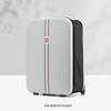 Folding Suitcase Carry-on 20” & 24” Travel Luggage