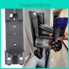 Parts Vacuum Cleaner Charger Hanger Base For Dyson V6 Dc30 Dc31 Dc34 Dc44 Dc35