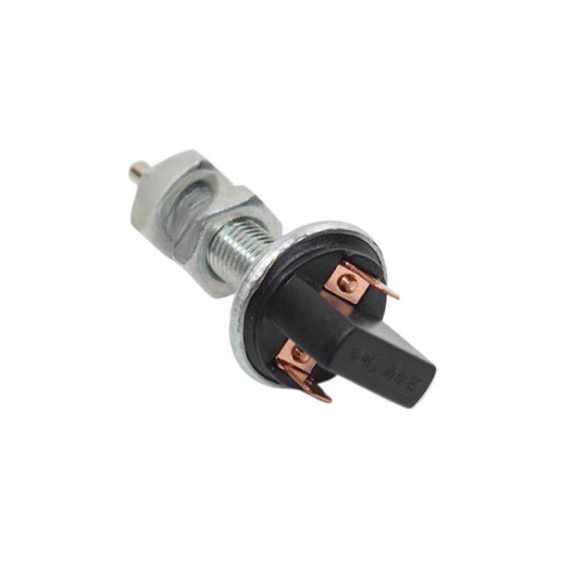 Iveco New Baodi Brake Light Switch Sensor 4067916