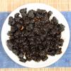 Pu'er 500g Broken Silver Glutinous Rice Fragrant Tuo Cooked Tea Old Tea Head