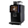 Xidi Island Automatic Fresh Ground Coffee Machine for Offices