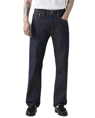 Pantaloni – Jeans