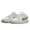 Nike Dunk Low Leaf Veins