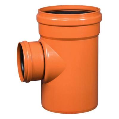 KGEA Branche DN/OD 315/200 87 Degrees