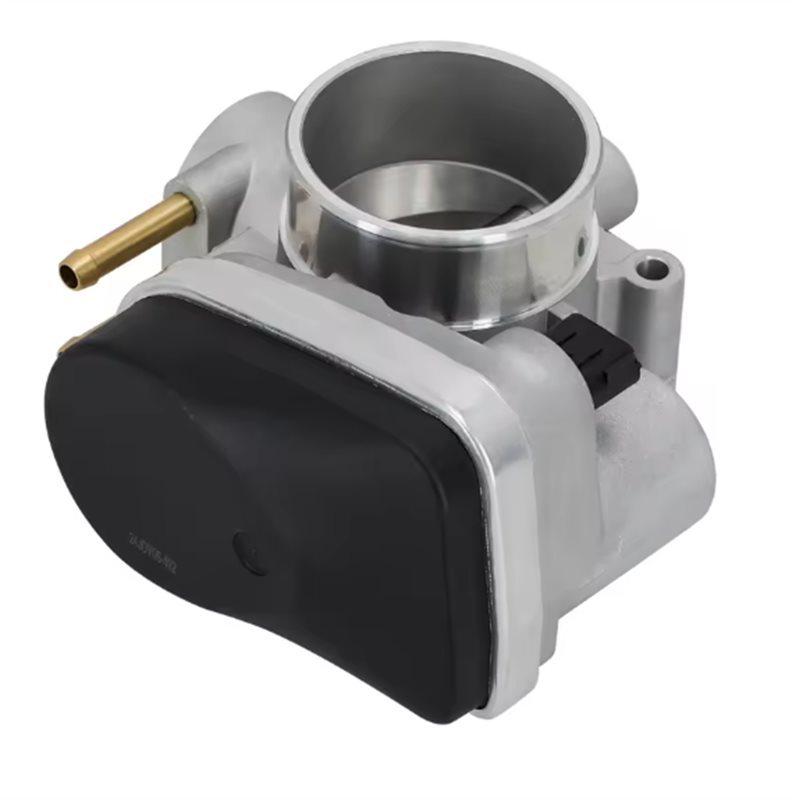 6E5Z9E926AA Electronic Throttle Body For Ford Fusion Lincoln Milan Zephyr 676009 S20028 6E5E9F991AD AA1676009 977589