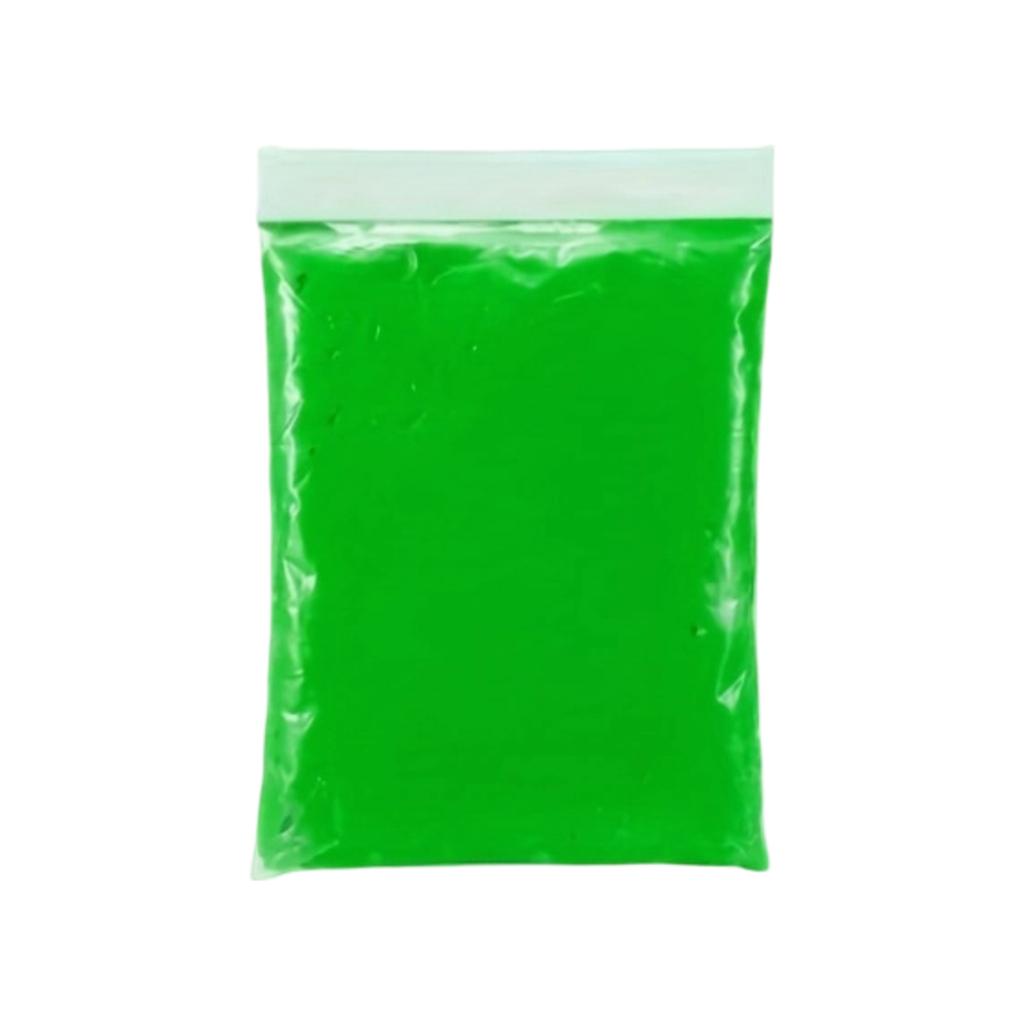 20g Argilă cu Cerneală Amprentă Lăbuță Pet DIY Material Moale de Modelat Non-Toxic Sigur pentru Crearea de Amprente Durabile ale Lăbuțelor și Proiecte de Artizanat