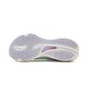 Li Ning Woshi 5.0 Protective Edition Cushioning Slip Resistant Abrasion Resistant Breathable Low top Casual ARSV124-4