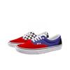 Vans Era 'Mix-Match' VN0A38FRSW1 Men's Shoes