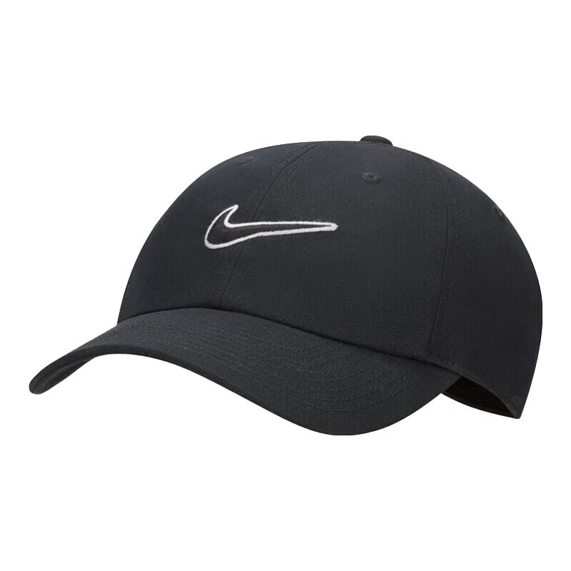 Nike Unisex Sport & Club Caps