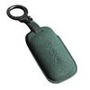 Wuling Xingguang S Car Key Cover: Compatible with Jiachen, Xingchen, Xingchi, Xingyun E5, and Kaijie S. Suede Finish.