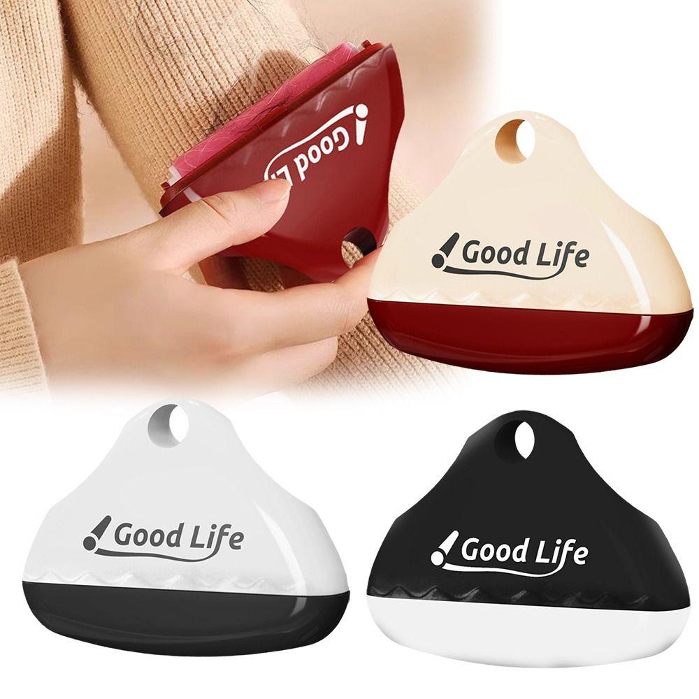 

Sticky Lint Remover Clothes Lint Cleaner Reusabl Mini Lint Roller Gifts Lint Roller бежевий