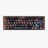 Apex Legends Performance Pathfinder Keyboard