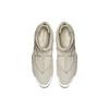 Nike Air Fear Of God 1 'Light Bone' AR4237-002