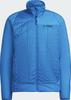Adidas Terrex Jacket Multi Synthetic Insulated