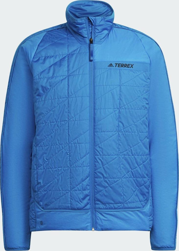 Adidas Terrex Jacket Multi Synthetic Insulated