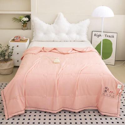 Linge de lit – Couettes