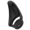 Penis Ring Delay Ejaculation Adult Goods For Men Sex Toys Male Masturbator