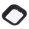 Lens Sunshade Hood Non Dazzle for Flip Handheld UAV Professional Aerial Camera Drone Supplies