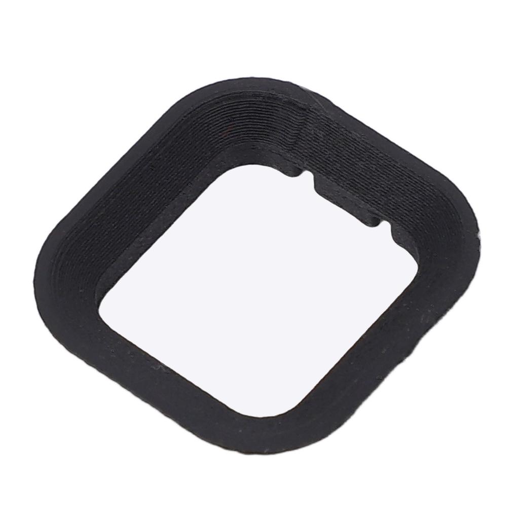 Lens Sunshade Hood Non Dazzle for Flip Handheld UAV Professional Aerial Camera Drone Supplies