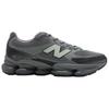 New Balance ABZORB 2000 Mesh Support Breathable Running Shoes Unisex Gray Green U20008LR