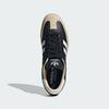 JS3832 Adidas Originals Samba OG Core Black Cloud White Gum (Men's)