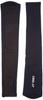 YONEX Arm Covers 46039 Black F Women's (007)