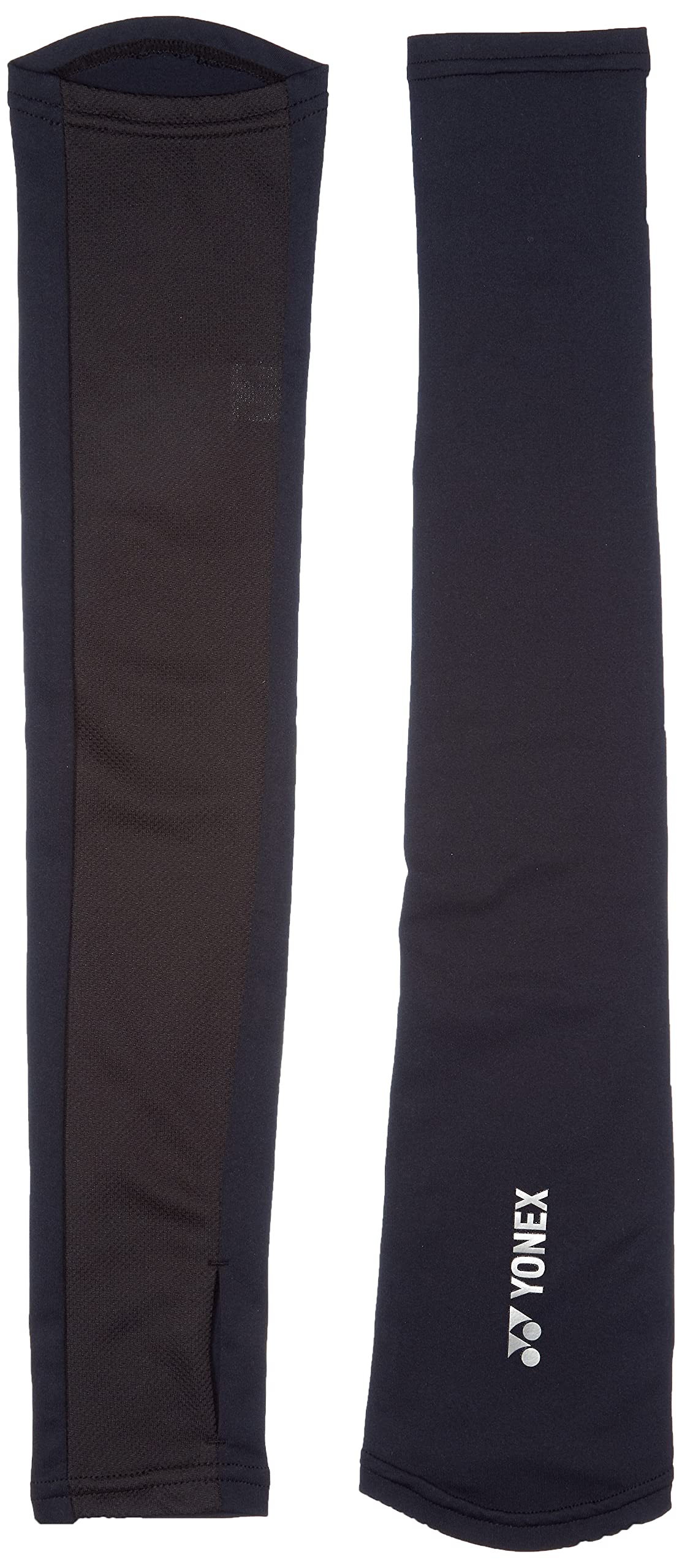 

Yonex Arm Covers 46039 Black F Women s (007)