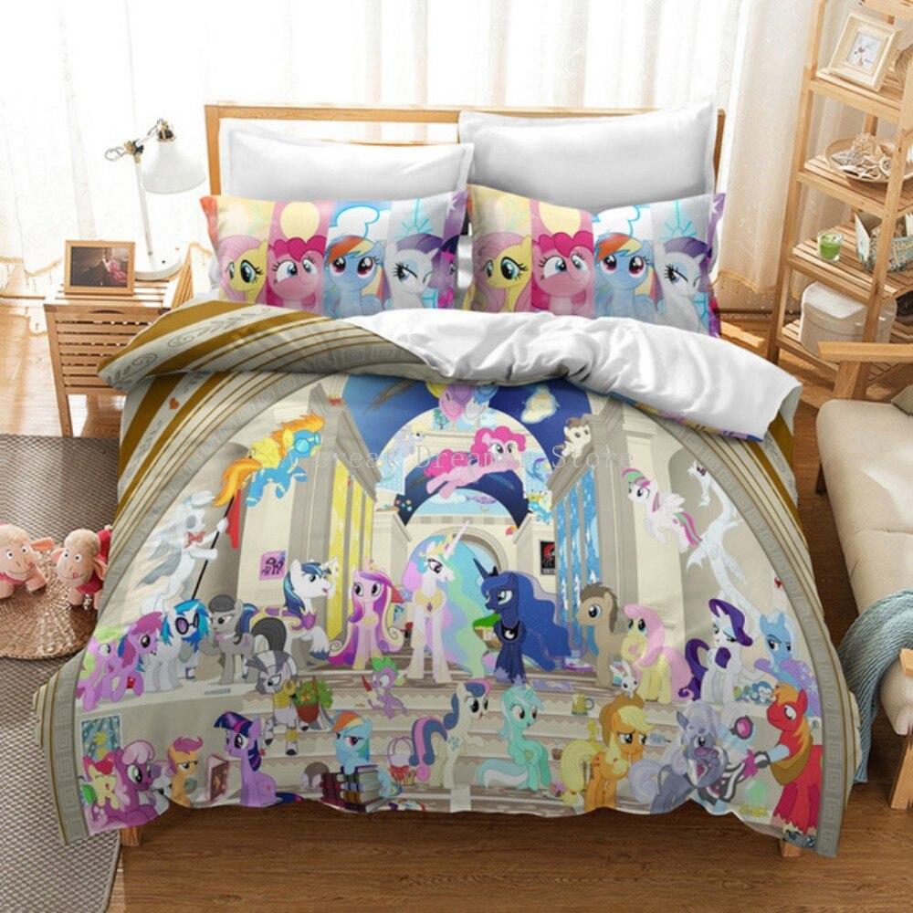 steven universe bed set