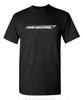 Stark Industries T Shirt Man MAN T Shirts Clothing Cotton T Shirt Top Free Shipping Tee Shirts Oversize Streetwear For Men