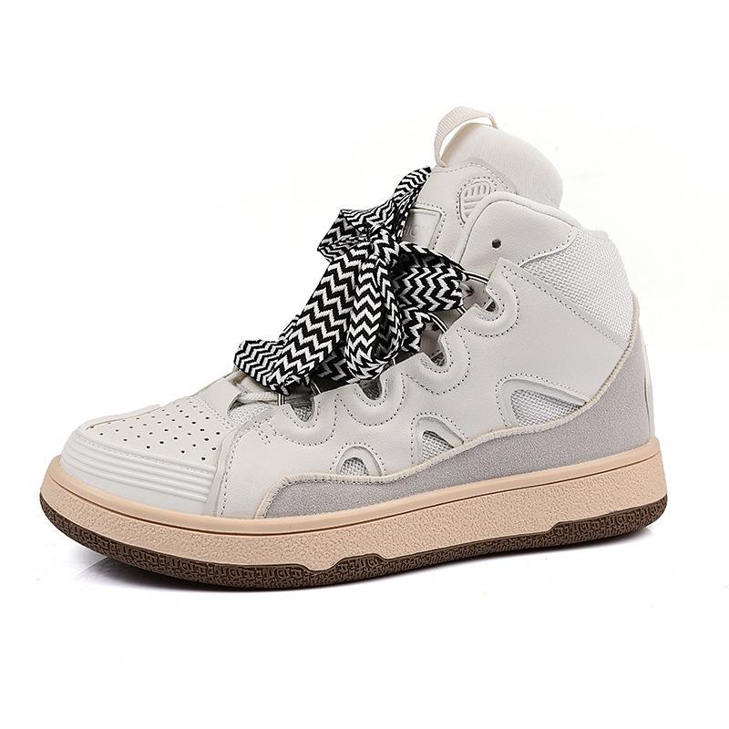 New dad shoes ins sports and leisure shoes 36