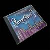 Used The Very Best Of Easy Street Vol. II