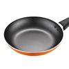 ASD Charming Kitchen Non-stick 3-Piece Cookware Set