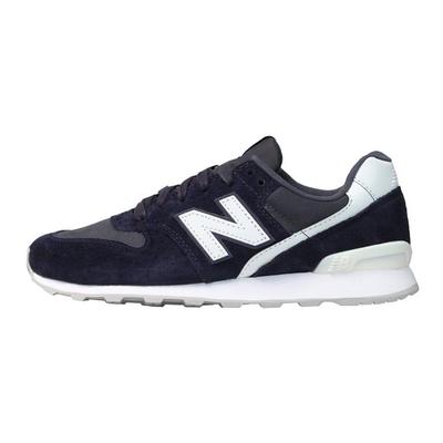 Nb 996 Navy Women's WR996CGN