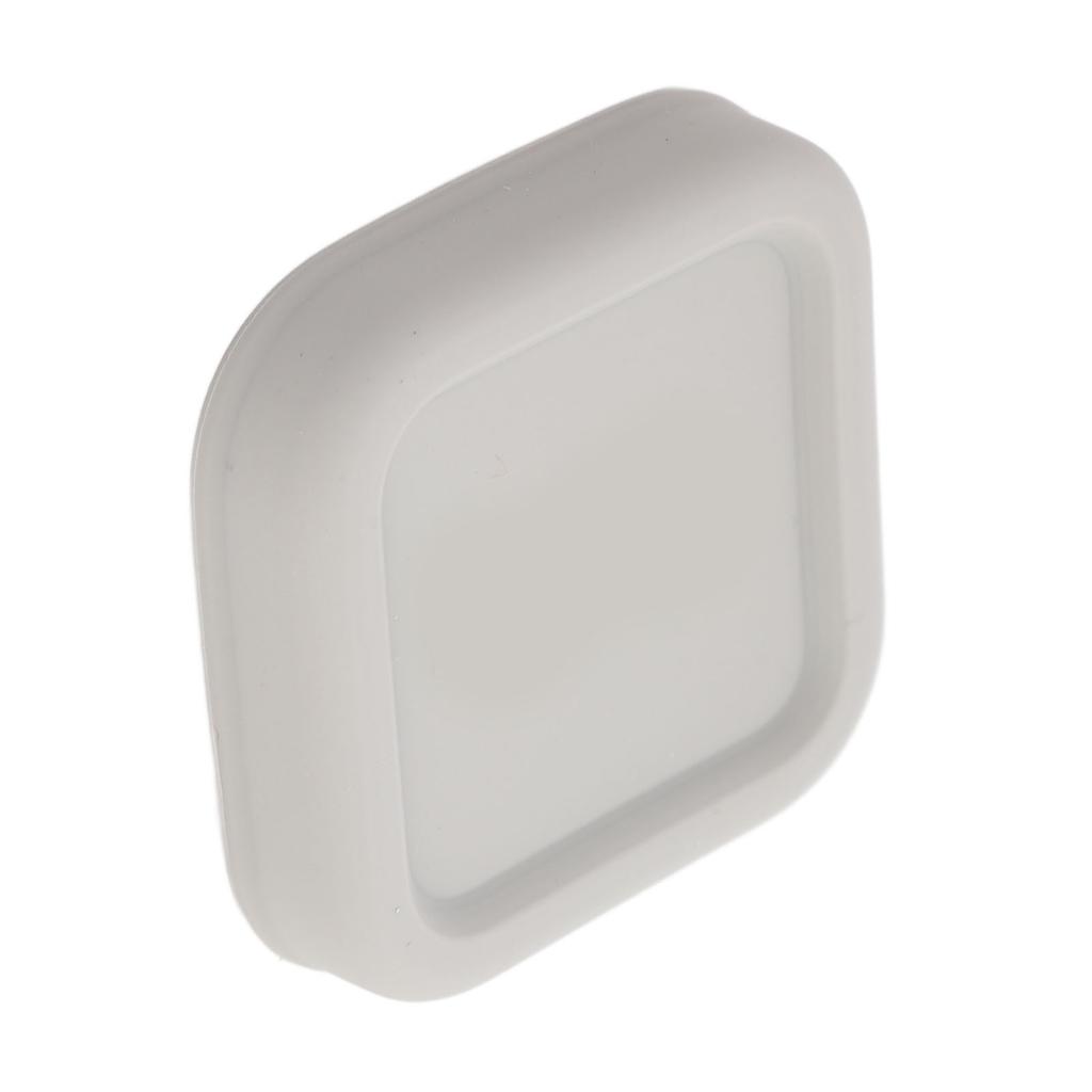 Silicone Lens Cover   Dustproof  ive Action Camera Lens   for       Pro