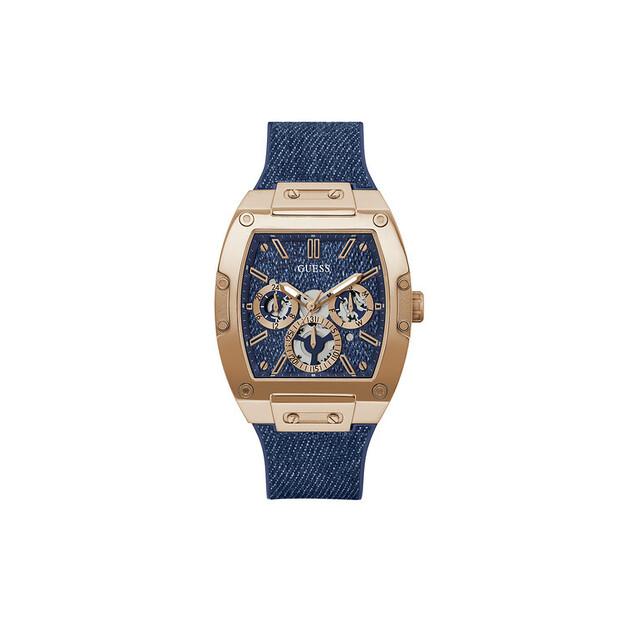

Часы Guess GW0786G2 One Size