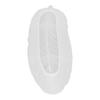 Feather Silicone Resin Molds Feather Shaped Silicone Tray Mold Resin for Jewelry Storage Container DIY Gifts