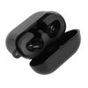 Charging Case Replacement for   Buds 3 SM-R530 Earphones Wired Wireless Charging Earbud Case with USB C Cable Support   Pairing