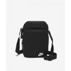 Nike Heritage Crossbody Bag  4l  M   Black  White Db0456 010