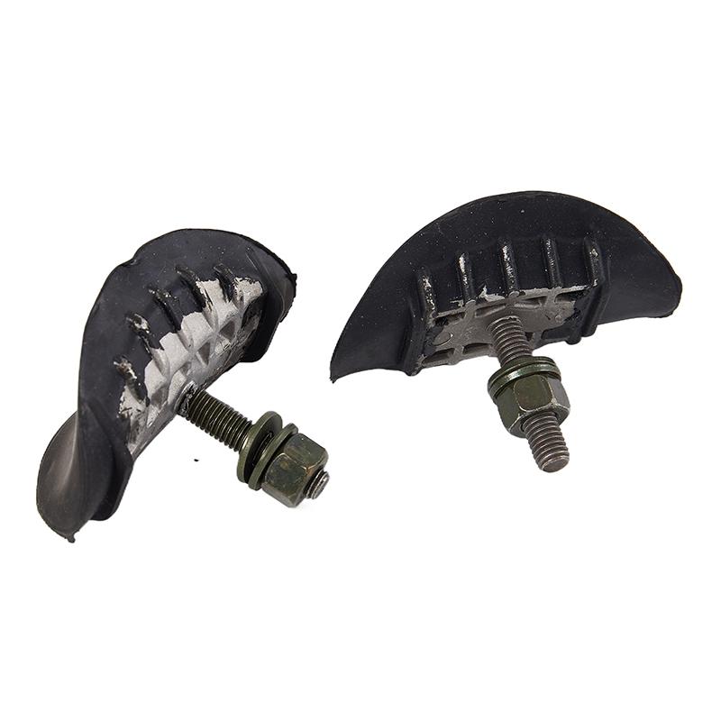 1.60'' 1.85'' 2.15'' MX Rim Wheel Tire Lock Tyre for Motorcycle Motocross Enduro Dirt Pit Bike