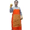 WESTUN FW-2142 Flame Retardant Welding Apron