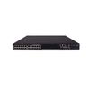 H3C S5560X-30C-EI Ethernet Switch