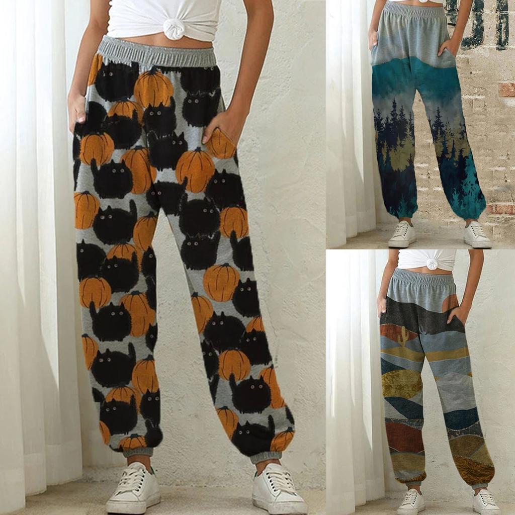 pantaloni a poco prezzo