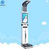 Xindingheng Multi-functional Height and Weight Scale