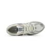 New Balance M1906REE IU Style 1906 Series Chunky Sneakers