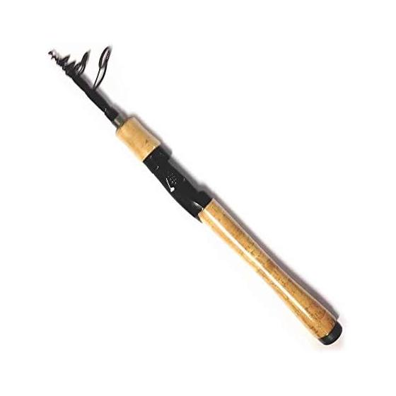 DAIWA Mobile Rod/Bass Rod B.B.B. (Triple B) Various